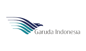 Garuda Airlines